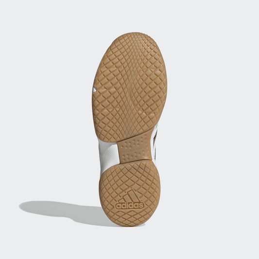 ADIDAS LIGRA 7 LADIES