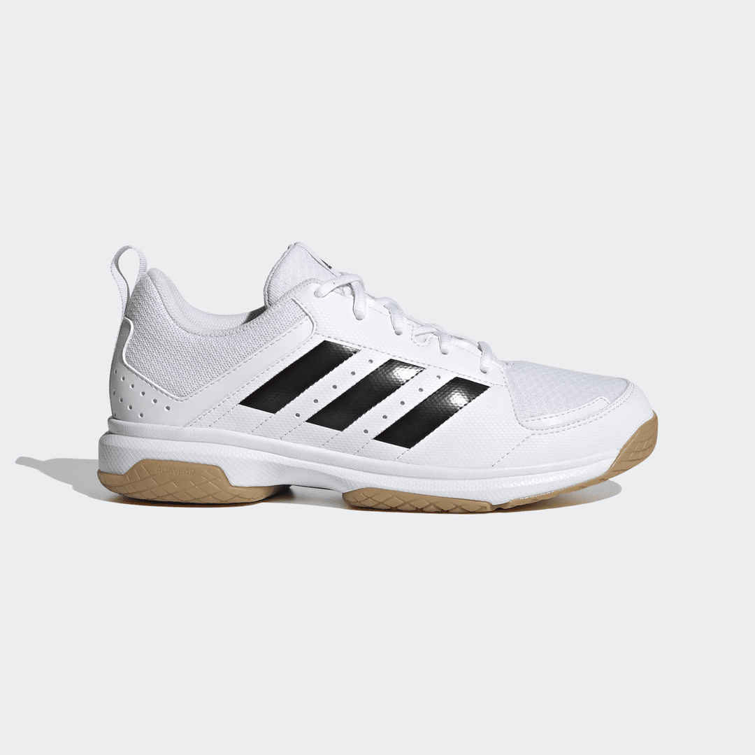 Squash Shoes - All