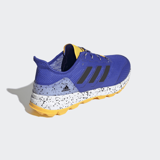 ADIDAS ADIPOWER HOCKEY 2.1 UNISEX