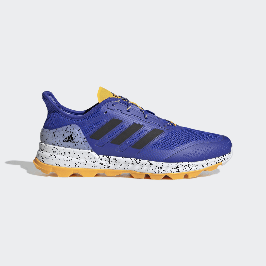 Hockey Shoes - Mens