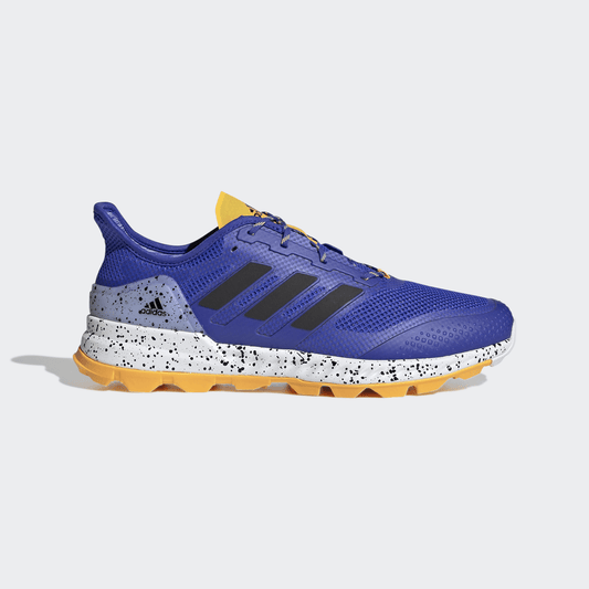 ADIDAS ADIPOWER HOCKEY 2.1 UNISEX
