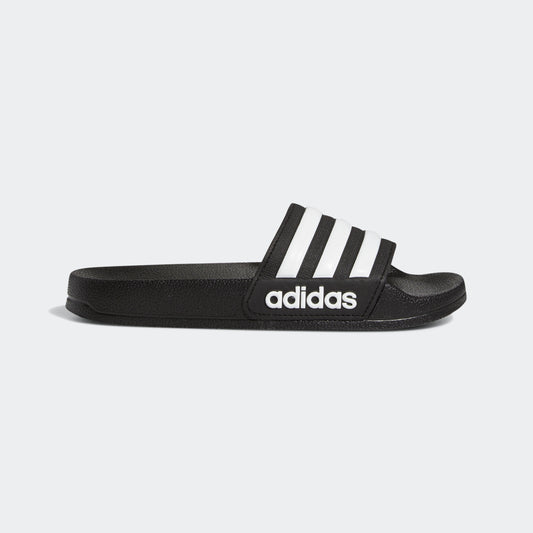 ADIDAS ADILETTE SHOWER SANDAL JUNIOR