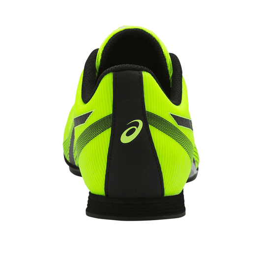 ASICS HYPER MIDDLE DISTANCE 6