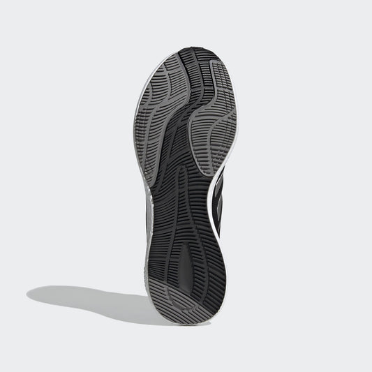 ADIDAS EDGE LUX 4 LADIES