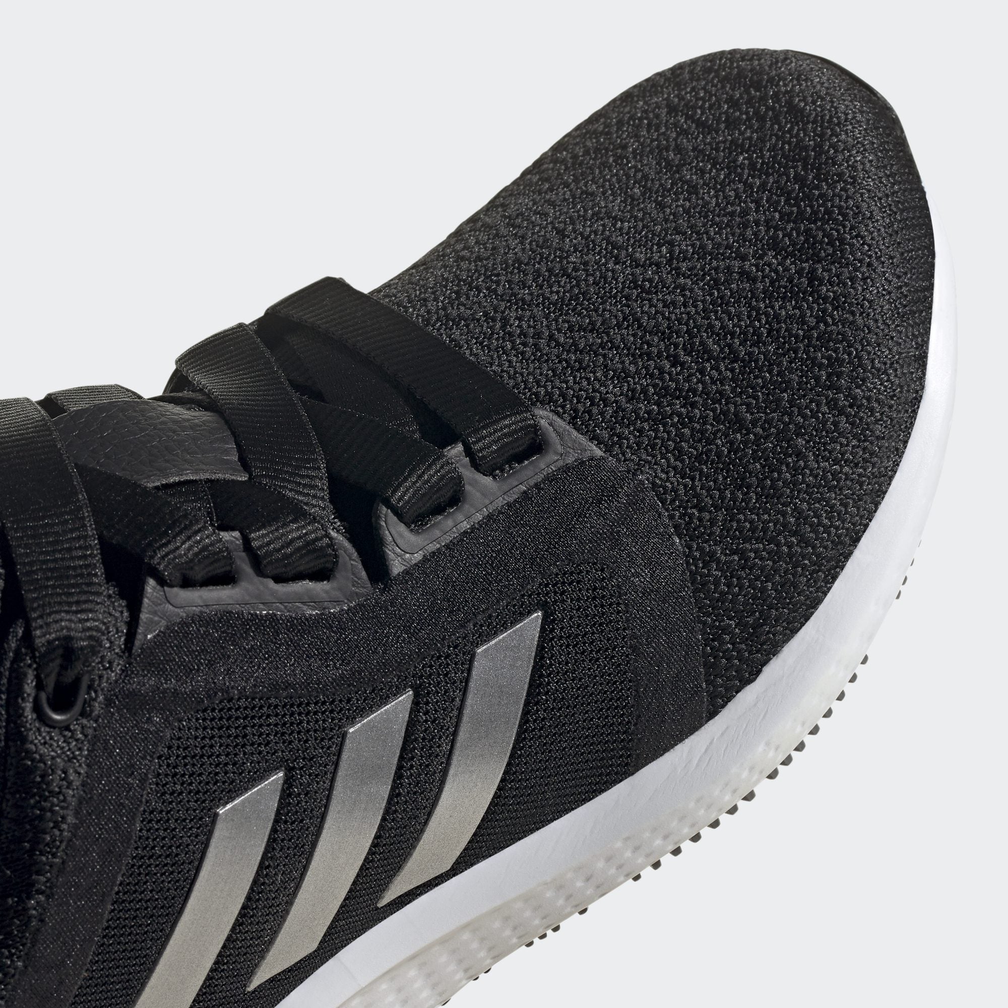ADIDAS EDGE LUX 4 LADIES – Poobie Naidoo's
