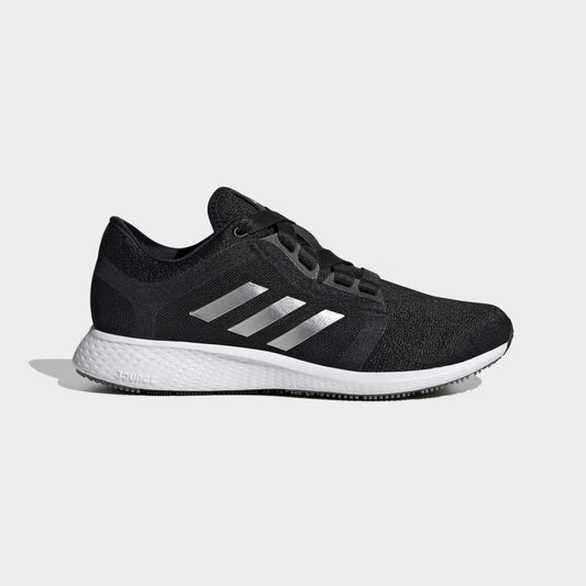 ADIDAS EDGE LUX 4 LADIES