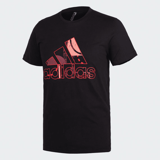 ADIDAS ESSENTIAL TEE MENS
