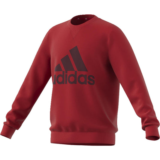 ADIDAS BL LONG SLEEVE JUNIOR