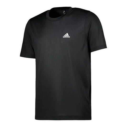 ADIDAS MINIMAL TEE MENS