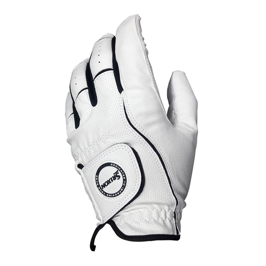 SRIXON ALL WEATHER GOLF GLOVE LEFT HAND