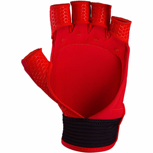 GRAYS TOUCH LEFT HAND HOCKEY GLOVE