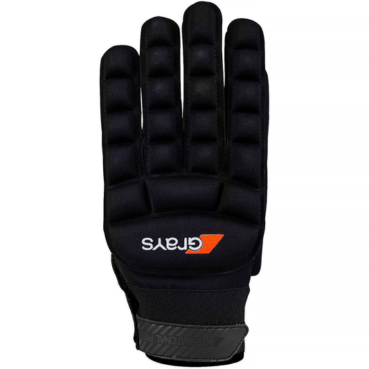 GRAYS INTERNATIONAL PRO LEFT HAND HOCKEY GLOVE