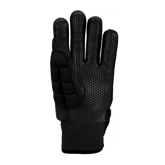 GRAYS INTERNATIONAL PRO LEFT HAND HOCKEY GLOVE