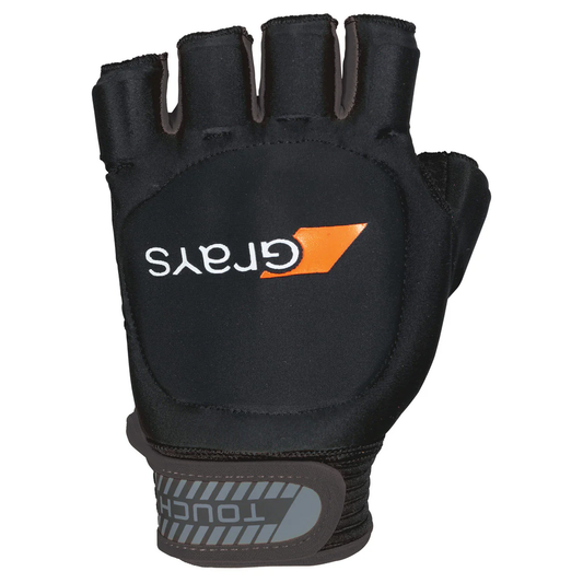 GRAYS TOUCH LEFT HAND HOCKEY GLOVE