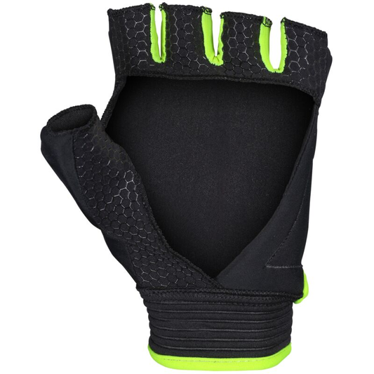 GRAYS TOUCH RIGHT HAND HOCKEY GLOVE