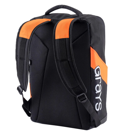 GRAYS G100 RUCKSACK HOCKEY STICK BAG