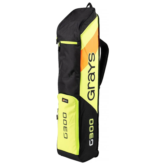 GRAYS G300 HOCKEY STICK BAG