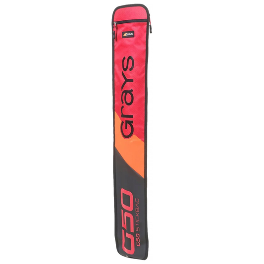 GRAYS G50 HOCKEY STICK BAG