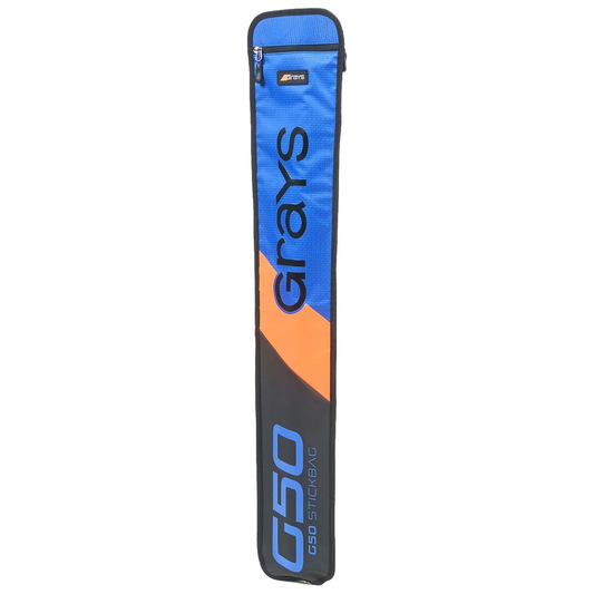 GRAYS G50 HOCKEY STICK BAG