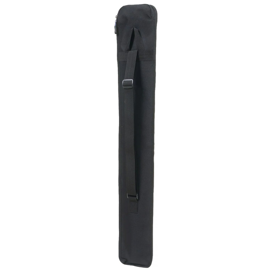 GRAYS G50 HOCKEY STICK BAG
