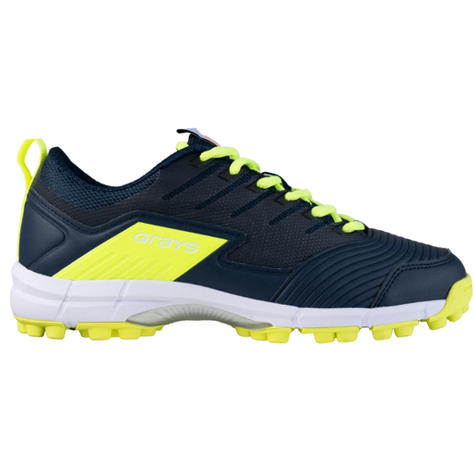 GRAYS FLASH 3.0 HOCKEY SHOES JUNIOR