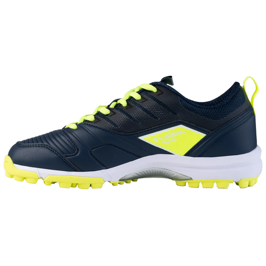 GRAYS FLASH 3.0 HOCKEY SHOES JUNIOR