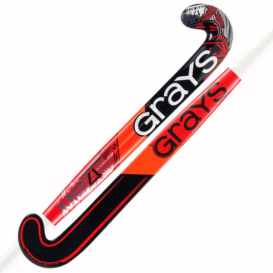 GRAYS MB 4 HOCKEY STICK
