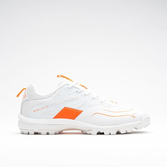 GRAYS STEALTH HOCKEY SHOES