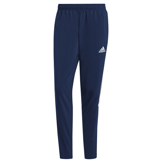ADIDAS TIRO 21 SWEAT PANT