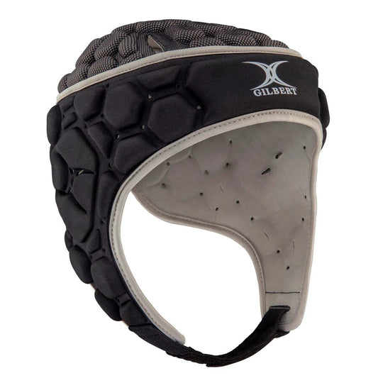 GILBERT FALCON 200 HEADGUARD