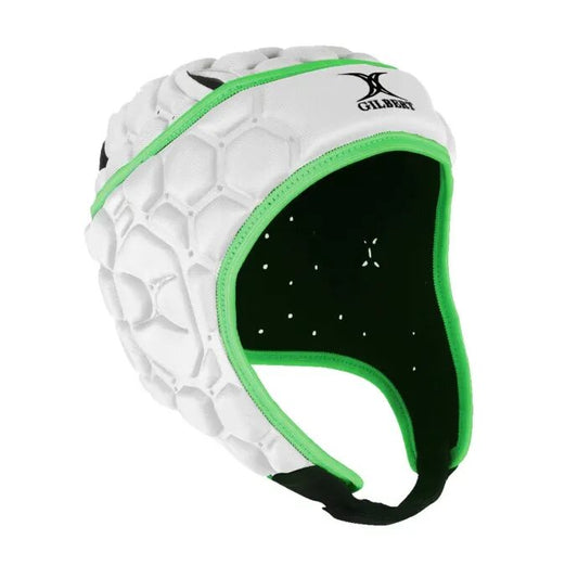 GILBERT FALCON 200 HEADGUARD