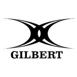 GILBERT G-TR 3000 RUGBY BALL