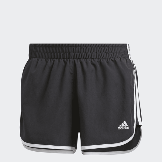 ADIDAS MARATHON 20 SHORTS LADIES