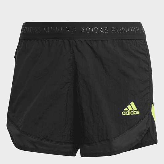 ADIDAS ULTRA SHORTS LADIES