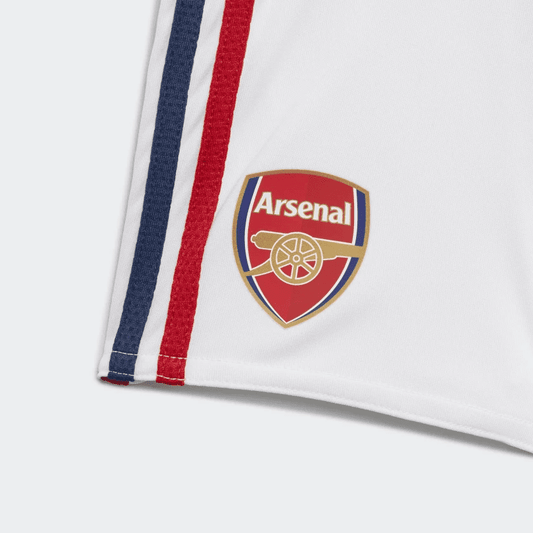 ADIDAS ARSENAL HOME KIT 21/22 INFANTS