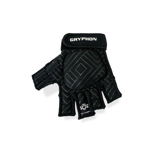 GRYPHON G MITT OP G5 HOCKEY GLOVE RIGHT HAND