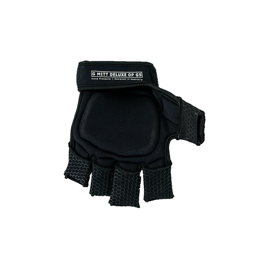 GRYPHON G MITT OP G5 HOCKEY GLOVE LEFT HAND