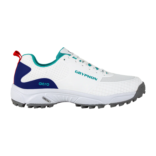 GRYPHON AERO FLYTE HOCKEY SHOES UNISEX