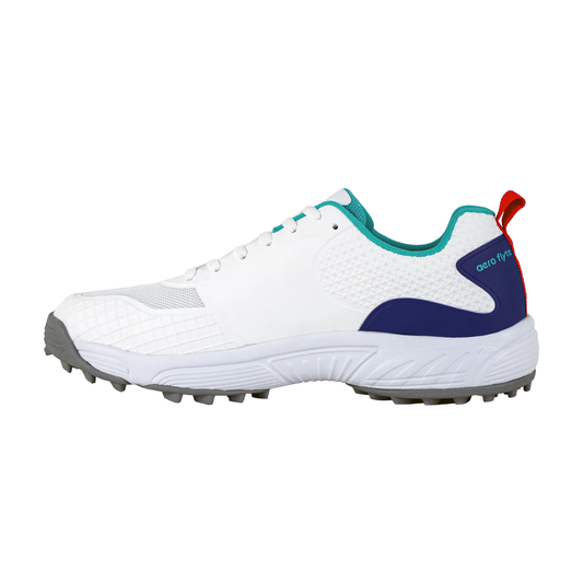GRYPHON AERO FLYTE HOCKEY SHOES UNISEX