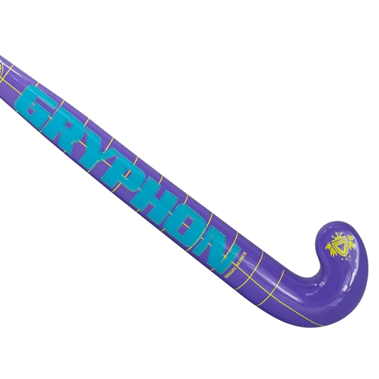 GRYPHON LAZER 2024 HOCKEY STICK