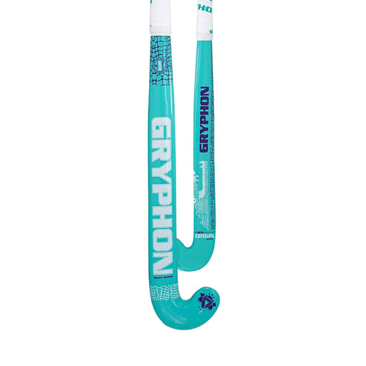 GRYPHON GATOR 2024 HOCKEY STICK