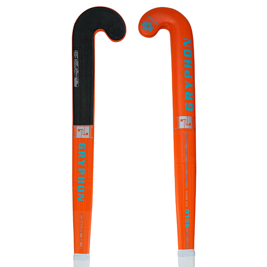 GRYPHON SOLO PRO25 2025 HOCKEY STICK
