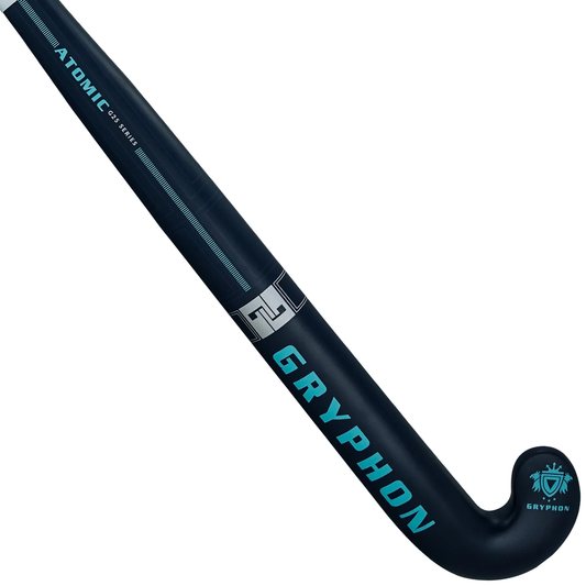 GRYPHON ATOMIC SAMURAI 2025 HOCKEY STICK