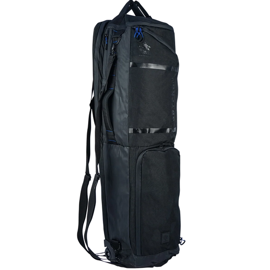 GRYPHON SAMMIE-S HOCKEY STICK BAG BLACK
