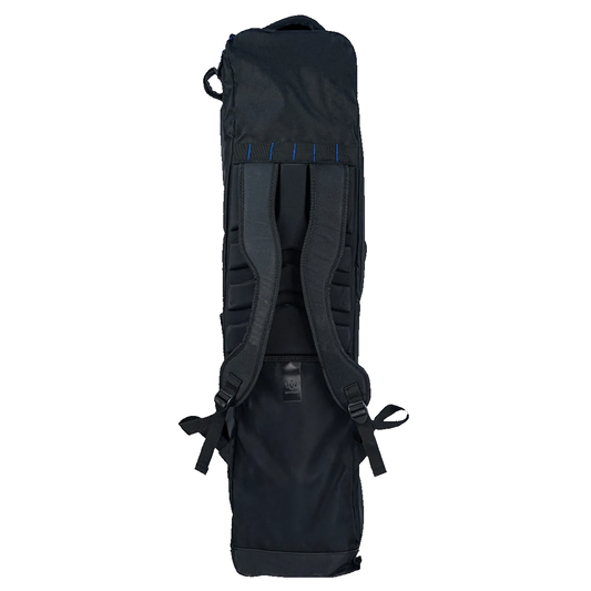 GRYPHON FINNIE-F HOCKEY STICK BAG BLACK