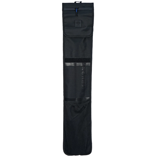 GRYPHON FRANKIE-F HOCKEY STICK BAG BLACK