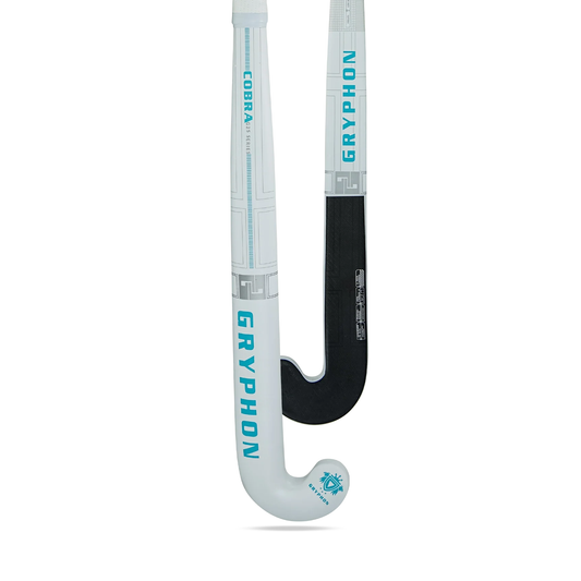 GRYPHON COBRA PRO25 2026 HOCKEY STICK