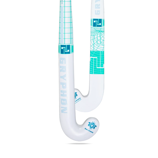 GRYPHON LAZER 2026 HOCKEY STICK