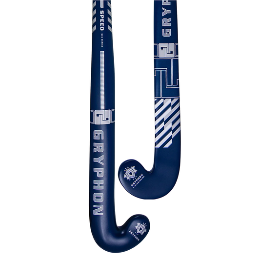 GRYPHON SPEED 2026 HOCKEY STICK