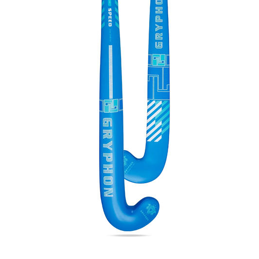 GRYPHON SPEED 2026 HOCKEY STICK